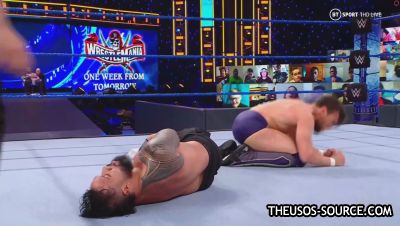 WWEFridayNightSmackdown2ndApril20211080pWEBRiph264-TJ_mp40734.jpg
