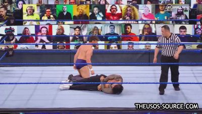 WWEFridayNightSmackdown2ndApril20211080pWEBRiph264-TJ_mp40735.jpg