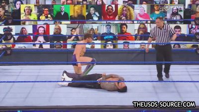 WWEFridayNightSmackdown2ndApril20211080pWEBRiph264-TJ_mp40736.jpg