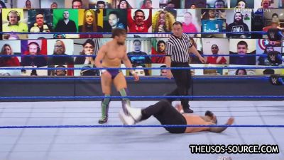 WWEFridayNightSmackdown2ndApril20211080pWEBRiph264-TJ_mp40751.jpg