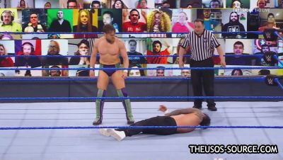 WWEFridayNightSmackdown2ndApril20211080pWEBRiph264-TJ_mp40752.jpg