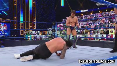 WWEFridayNightSmackdown2ndApril20211080pWEBRiph264-TJ_mp40754.jpg