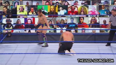 WWEFridayNightSmackdown2ndApril20211080pWEBRiph264-TJ_mp40763.jpg