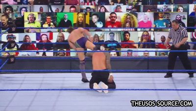 WWEFridayNightSmackdown2ndApril20211080pWEBRiph264-TJ_mp40766.jpg