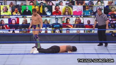 WWEFridayNightSmackdown2ndApril20211080pWEBRiph264-TJ_mp40769.jpg