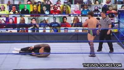 WWEFridayNightSmackdown2ndApril20211080pWEBRiph264-TJ_mp40791.jpg