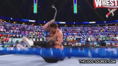 WWEFridayNightSmackdown2ndApril20211080pWEBRiph264-TJ_mp40799.jpg