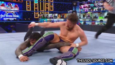 WWEFridayNightSmackdown2ndApril20211080pWEBRiph264-TJ_mp40812.jpg