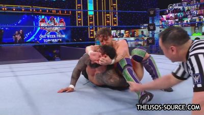 WWEFridayNightSmackdown2ndApril20211080pWEBRiph264-TJ_mp40815.jpg