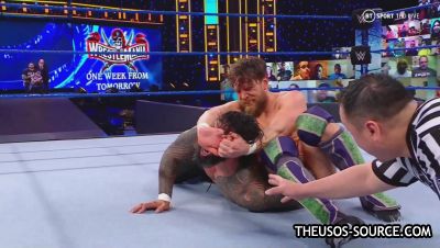 WWEFridayNightSmackdown2ndApril20211080pWEBRiph264-TJ_mp40817.jpg