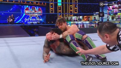 WWEFridayNightSmackdown2ndApril20211080pWEBRiph264-TJ_mp40819.jpg