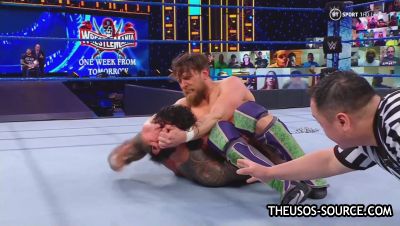 WWEFridayNightSmackdown2ndApril20211080pWEBRiph264-TJ_mp40821.jpg