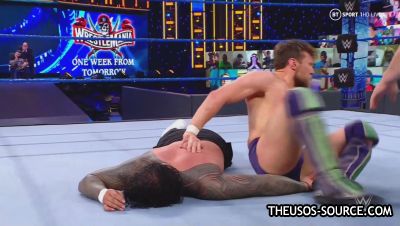 WWEFridayNightSmackdown2ndApril20211080pWEBRiph264-TJ_mp40829.jpg