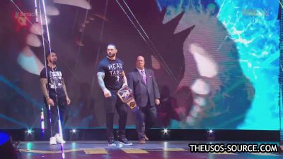 WWESmackDown20210101720pWEBh264-HEEL_mp40000.jpg