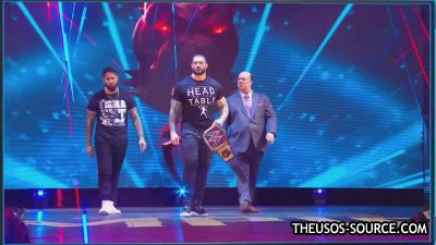 WWESmackDown20210101720pWEBh264-HEEL_mp40001.jpg