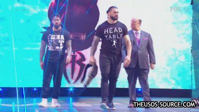 WWESmackDown20210101720pWEBh264-HEEL_mp40007.jpg