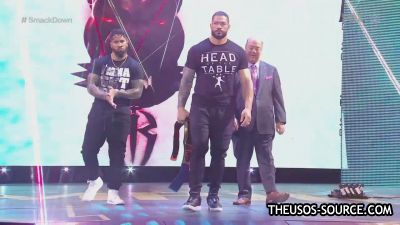 WWESmackDown20210101720pWEBh264-HEEL_mp40009.jpg