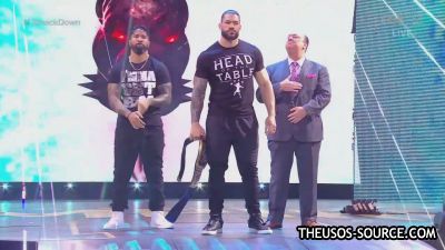 WWESmackDown20210101720pWEBh264-HEEL_mp40014.jpg