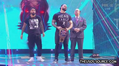 WWESmackDown20210101720pWEBh264-HEEL_mp40016.jpg