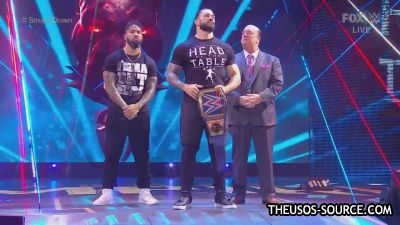 WWESmackDown20210101720pWEBh264-HEEL_mp40018.jpg