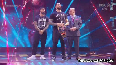 WWESmackDown20210101720pWEBh264-HEEL_mp40020.jpg