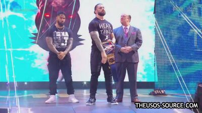 WWESmackDown20210101720pWEBh264-HEEL_mp40021.jpg
