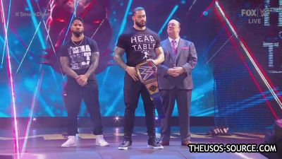 WWESmackDown20210101720pWEBh264-HEEL_mp40022.jpg