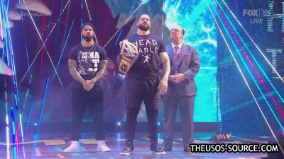 WWESmackDown20210101720pWEBh264-HEEL_mp40026.jpg