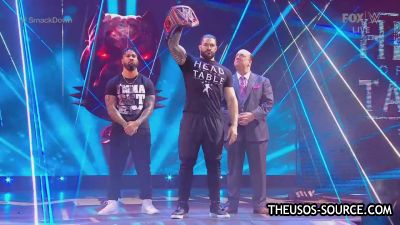 WWESmackDown20210101720pWEBh264-HEEL_mp40027.jpg