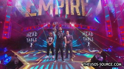 WWESmackDown20210101720pWEBh264-HEEL_mp40036.jpg