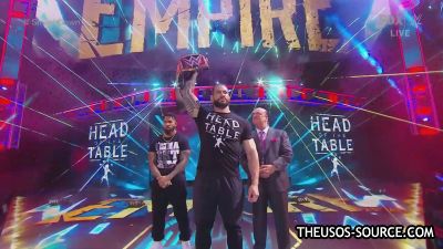 WWESmackDown20210101720pWEBh264-HEEL_mp40037.jpg