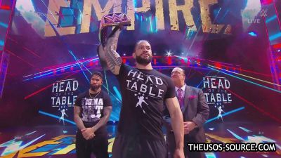 WWESmackDown20210101720pWEBh264-HEEL_mp40038.jpg