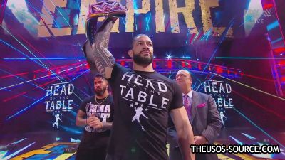 WWESmackDown20210101720pWEBh264-HEEL_mp40039.jpg