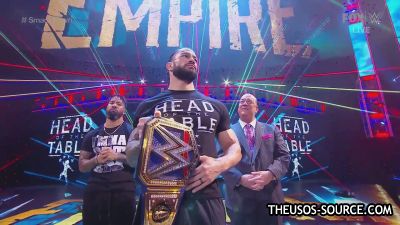 WWESmackDown20210101720pWEBh264-HEEL_mp40045.jpg