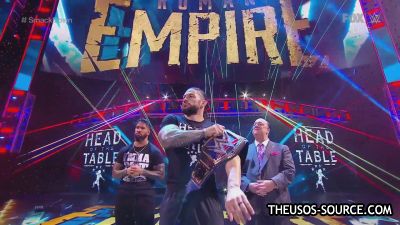 WWESmackDown20210101720pWEBh264-HEEL_mp40052.jpg