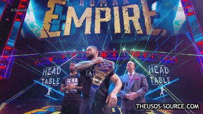 WWESmackDown20210101720pWEBh264-HEEL_mp40053.jpg