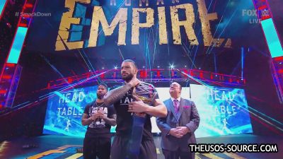 WWESmackDown20210101720pWEBh264-HEEL_mp40054.jpg