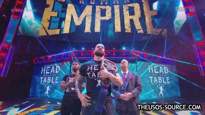 WWESmackDown20210101720pWEBh264-HEEL_mp40056.jpg