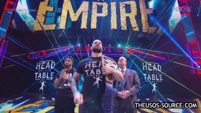 WWESmackDown20210101720pWEBh264-HEEL_mp40057.jpg