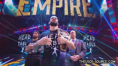 WWESmackDown20210101720pWEBh264-HEEL_mp40058.jpg