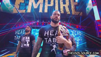 WWESmackDown20210101720pWEBh264-HEEL_mp40061.jpg
