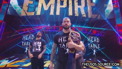 WWESmackDown20210101720pWEBh264-HEEL_mp40062.jpg
