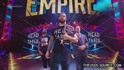 WWESmackDown20210101720pWEBh264-HEEL_mp40064.jpg