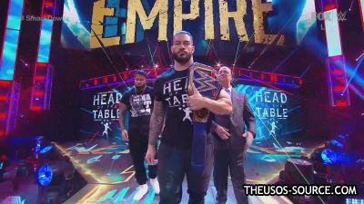 WWESmackDown20210101720pWEBh264-HEEL_mp40066.jpg