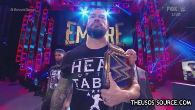 WWESmackDown20210101720pWEBh264-HEEL_mp40079.jpg