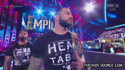 WWESmackDown20210101720pWEBh264-HEEL_mp40086.jpg