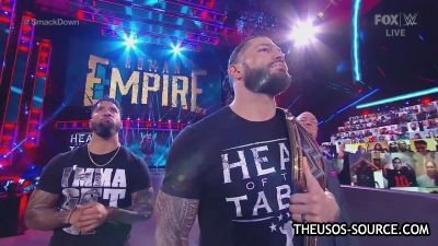 WWESmackDown20210101720pWEBh264-HEEL_mp40088.jpg