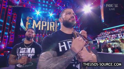 WWESmackDown20210101720pWEBh264-HEEL_mp40091.jpg