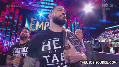 WWESmackDown20210101720pWEBh264-HEEL_mp40092.jpg