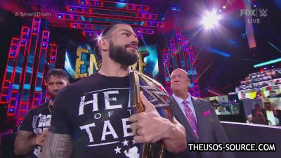 WWESmackDown20210101720pWEBh264-HEEL_mp40105.jpg